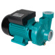 Насос центробежный 1.5 кВт Hmax 20 м Qmax 560 л/мин AQUATICA 2DKa20 (775076)  фото №8