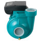 Насос центробежный 1.5 кВт Hmax 20 м Qmax 560 л/мин AQUATICA 2DKa20 (775076)  фото №9