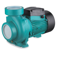 Насос відцентровий 380В 3.0кВт Hmax 20м Qmax 1200л/хв 3" LEO 3.0 (7752863) фото