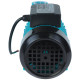 Насос вихревой 0.37кВт Hmax 40м Qmax 40л/мин AQUATICA QBa60 (775061)  фото №4