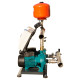 Станція підвищення тиску 2×1.5кВт Hmax 57.5м Qmax 160л/мин 19л + каскадне управління LEO 3.0 (22ACm150-2AVF-2.2M-19)  фото №3