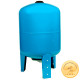 Гідроакумулятор вертикальний 50л AQUATICA (779123)  фото №1