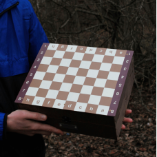 Наливатор алкогольний, автоматичний дозатор напоїв на 10 чарок з друком і вбудованим акумулятором фото