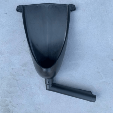 Пісуар для біотуалету фото