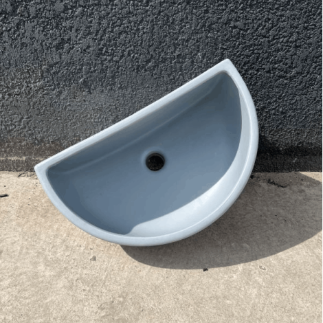 Умивальник + рукомийник для біотуалету  фото №5