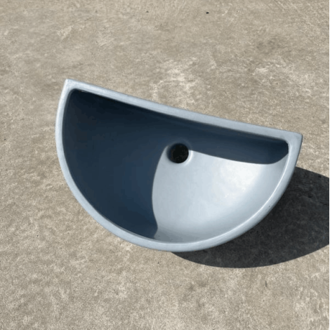 Умивальник + рукомийник для біотуалету  фото №6