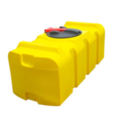 Транспортная емкость SK-501E фото