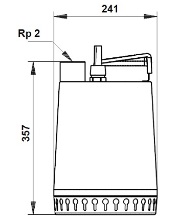 схема ap 12 50 11 a3