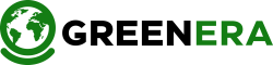 ГрінЕра - торгівельно-виробнича компанія
