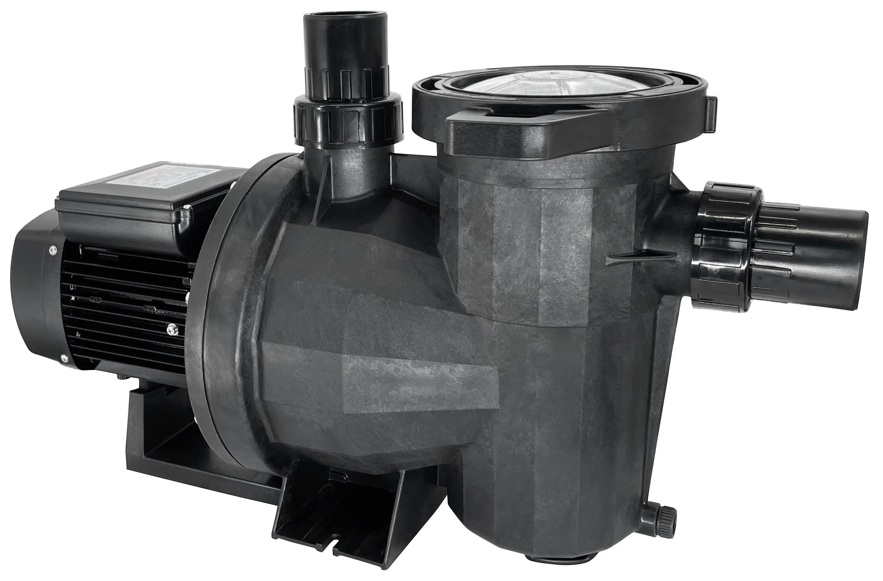 Насос Aquaviva LX SVQ075M (220 В, 10 м3/ч, 0.75 HP) фото